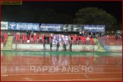 <<->> APASA pentru FOTO la dimensiunea mare <<->> <<->> 2007.11.11 Dinamo Rapid (004)
